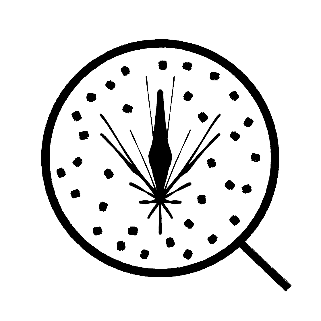 HashCerebrum